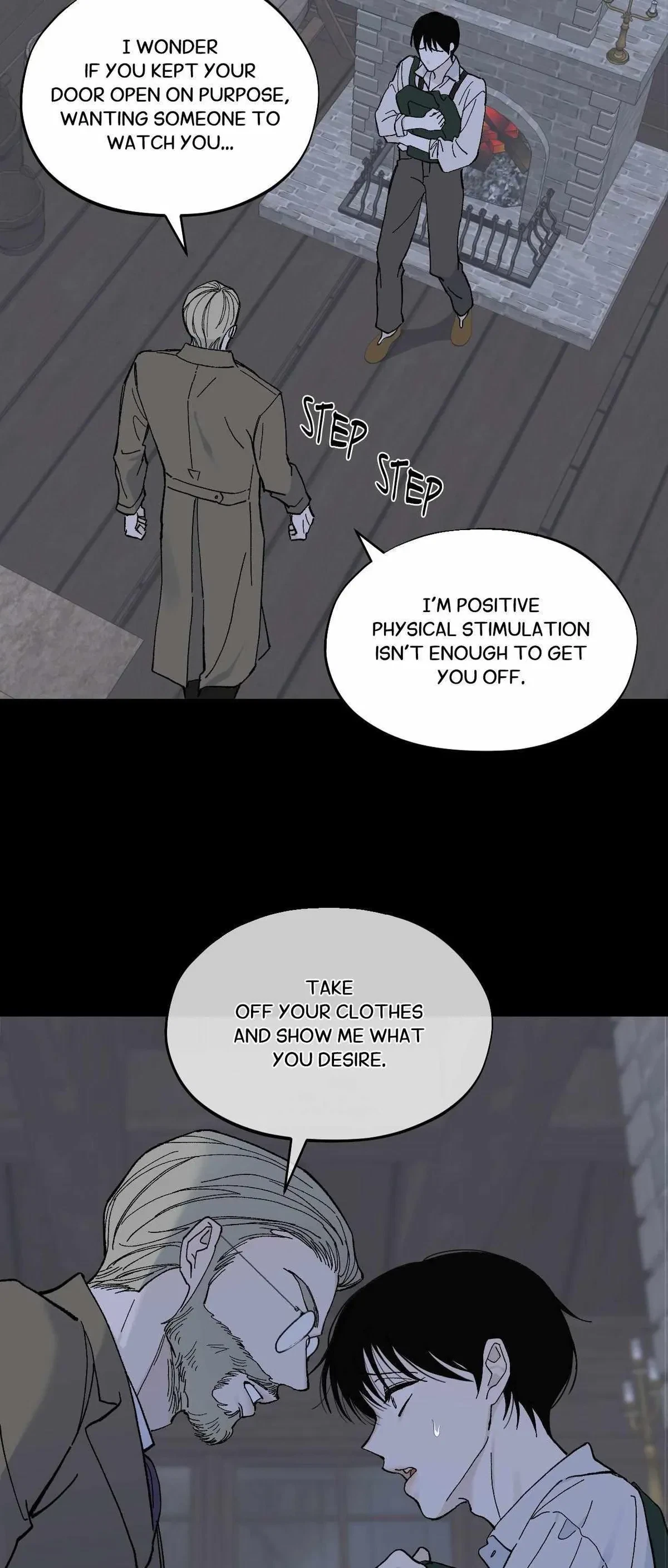 Chapter 60, page 37