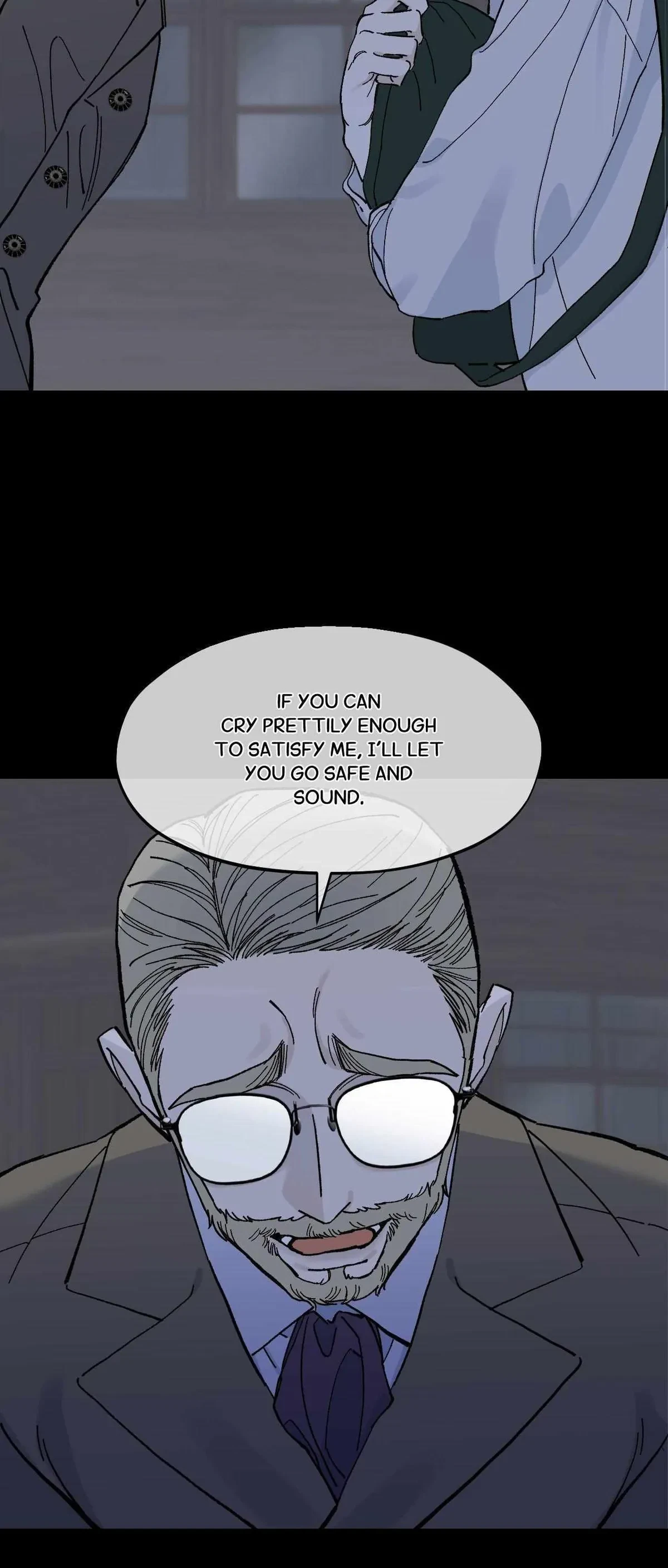 Chapter 60, page 38