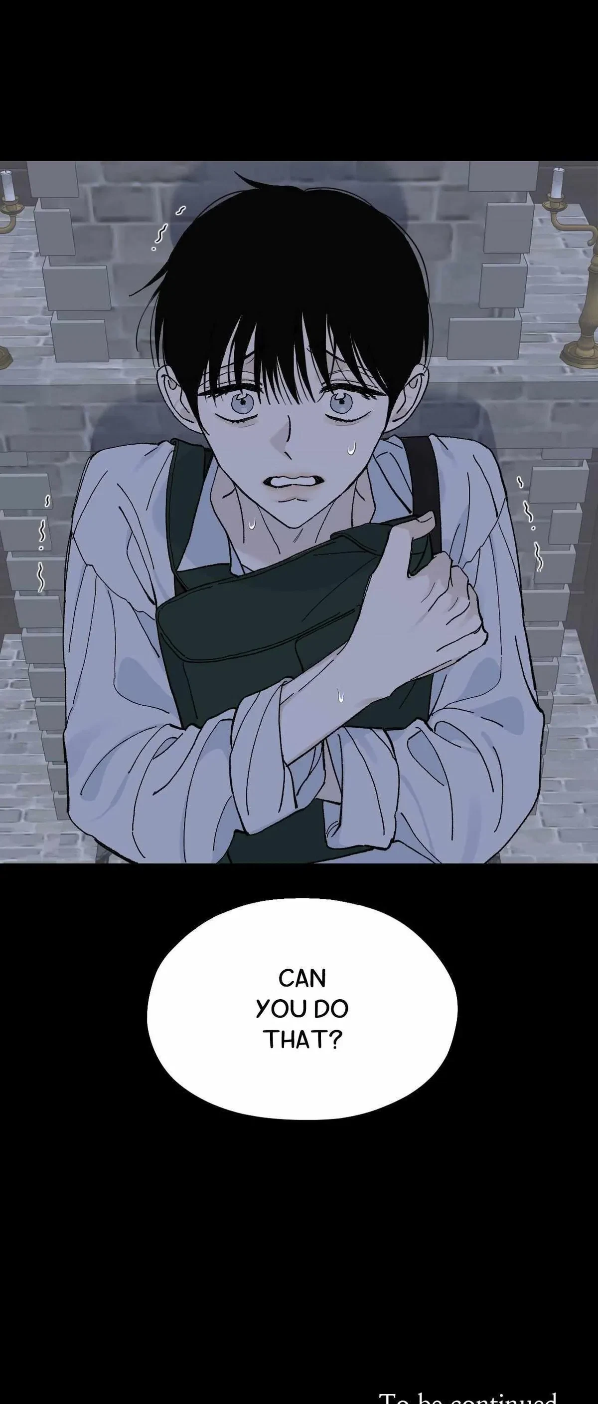 Chapter 60, page 39