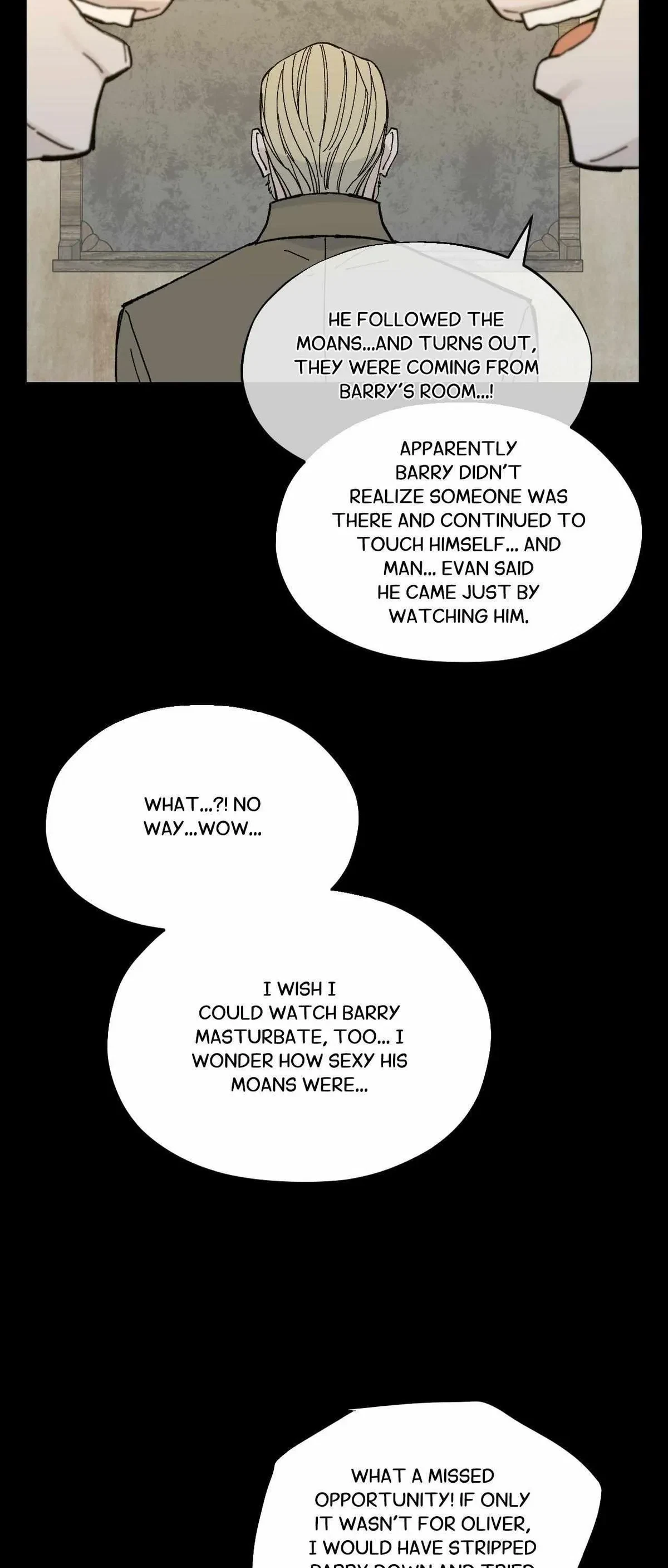 Chapter 60, page 5