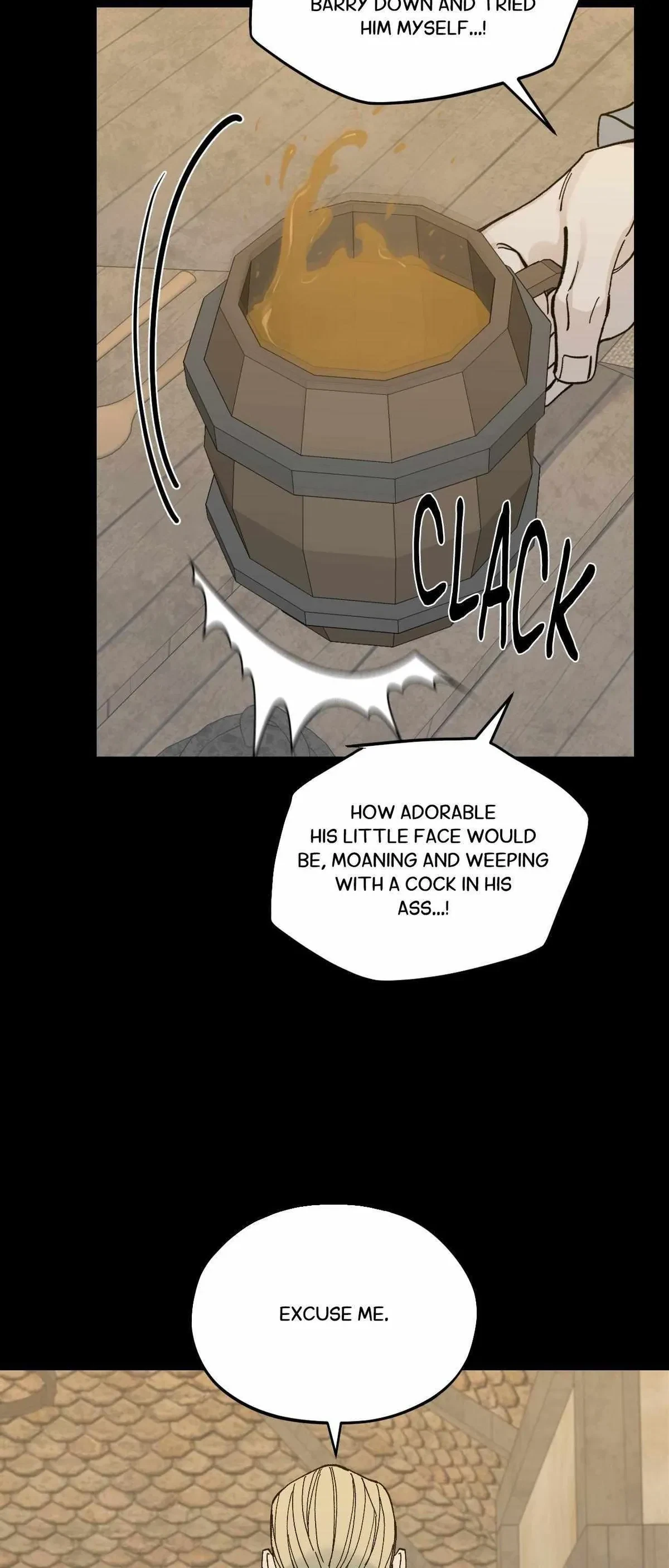 Chapter 60, page 6