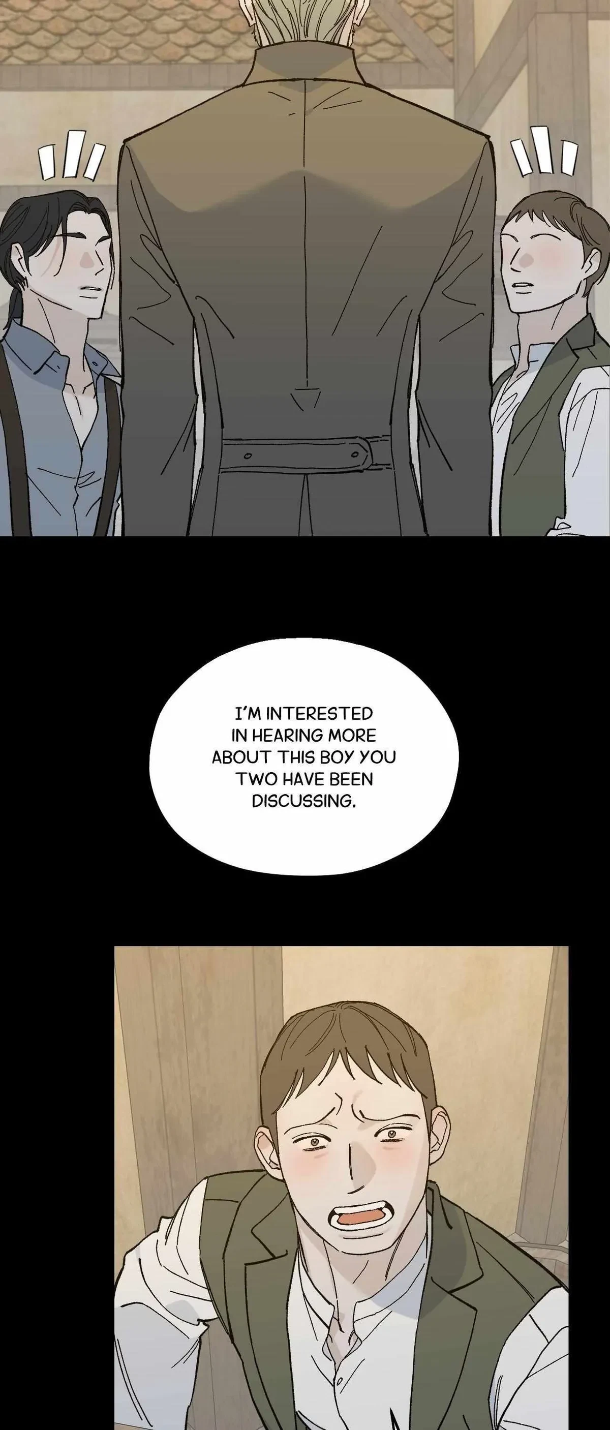 Chapter 60, page 7