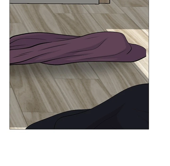 Chapter 100, page 100