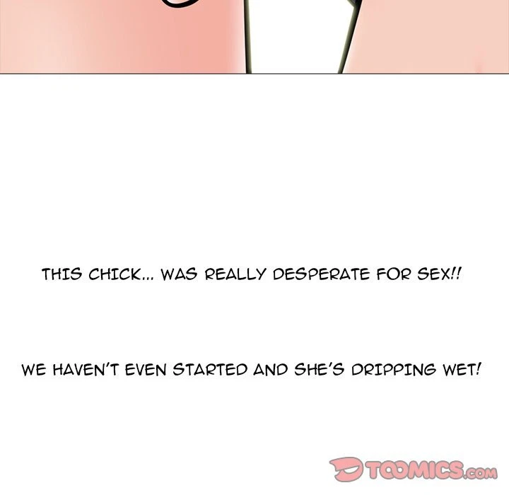 Chapter 100, page 108