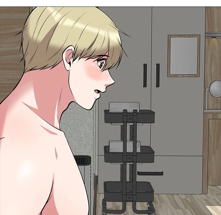 Chapter 100, page 109