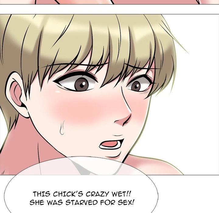 Chapter 100, page 116
