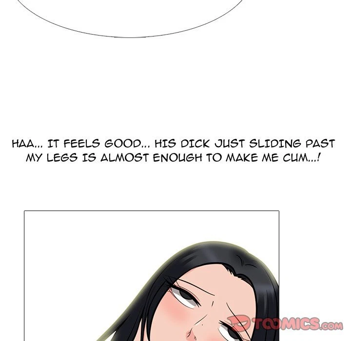 Chapter 100, page 117