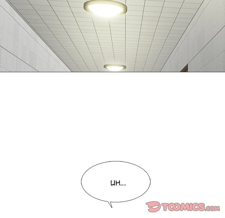 Chapter 100, page 12