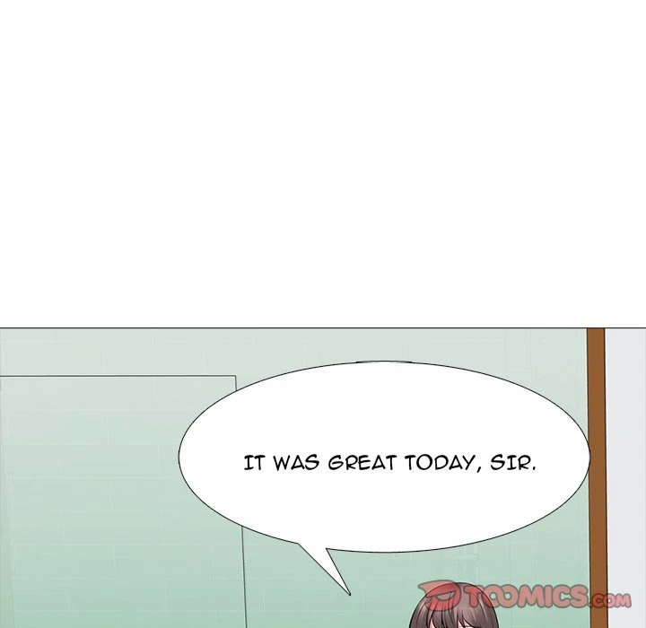 Chapter 100, page 126