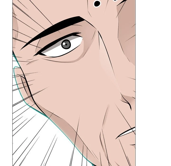 Chapter 100, page 130