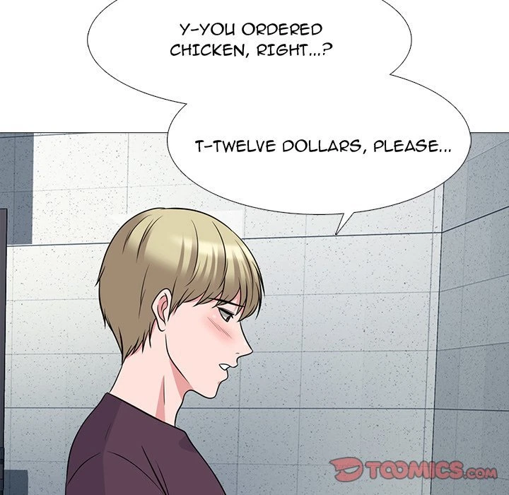 Chapter 100, page 15