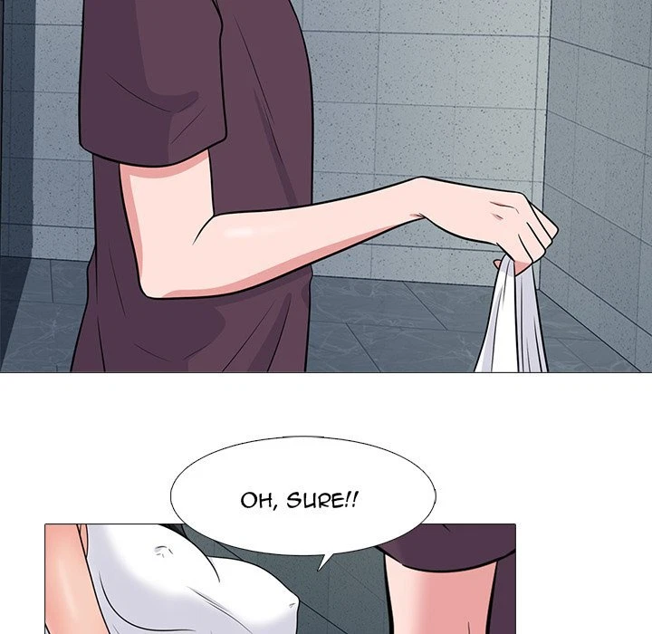 Chapter 100, page 16