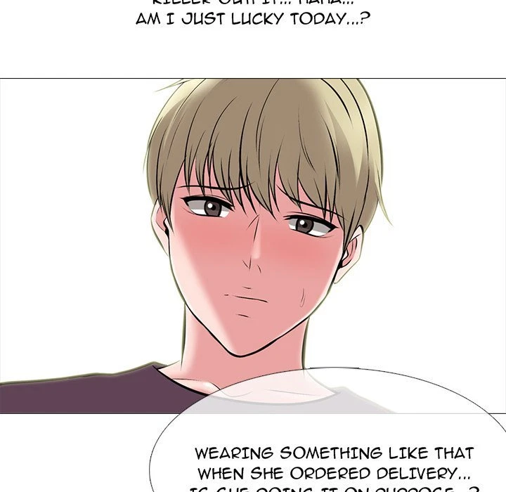Chapter 100, page 19