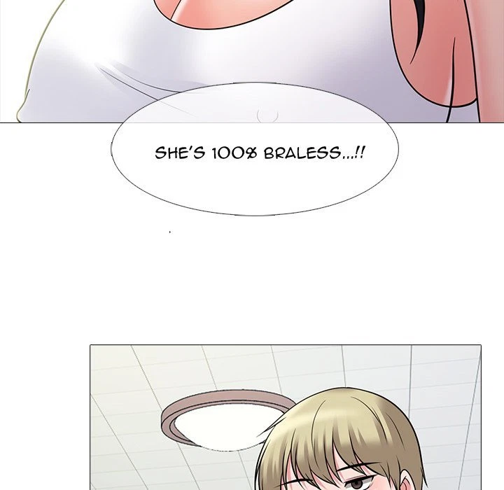 Chapter 100, page 22