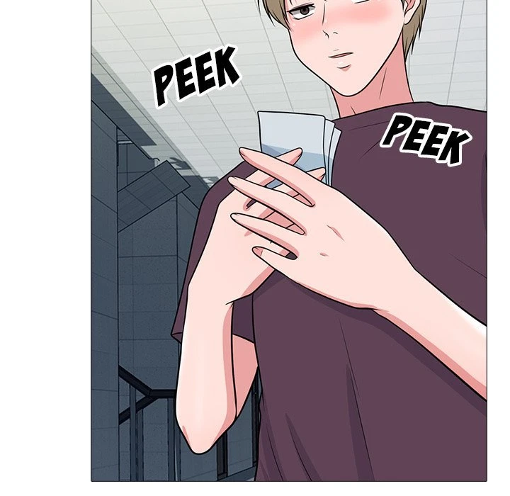 Chapter 100, page 23