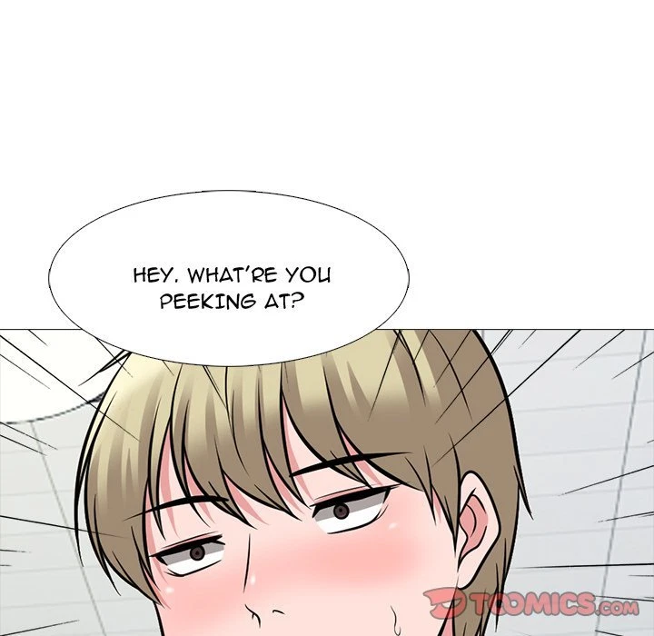 Chapter 100, page 24