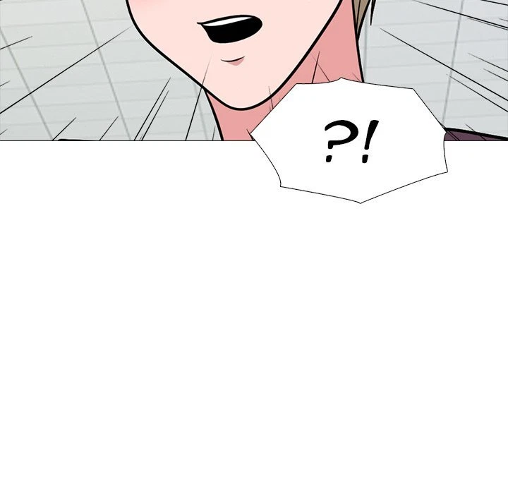 Chapter 100, page 25