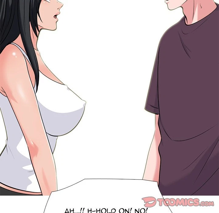 Chapter 100, page 27