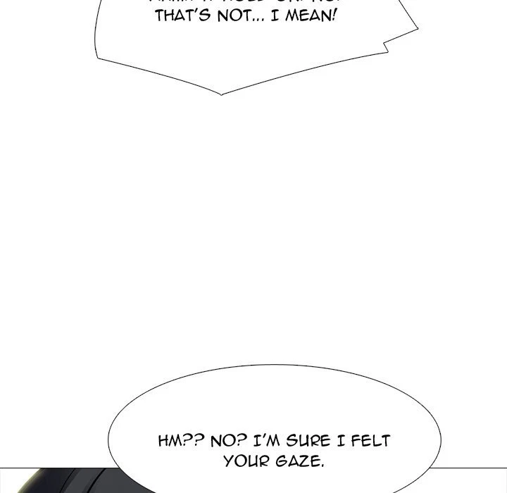Chapter 100, page 28