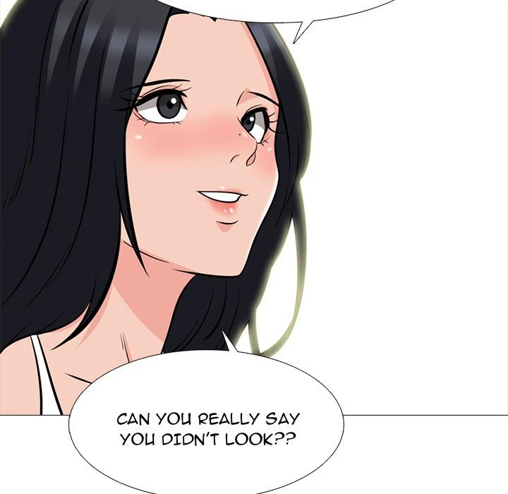 Chapter 100, page 29
