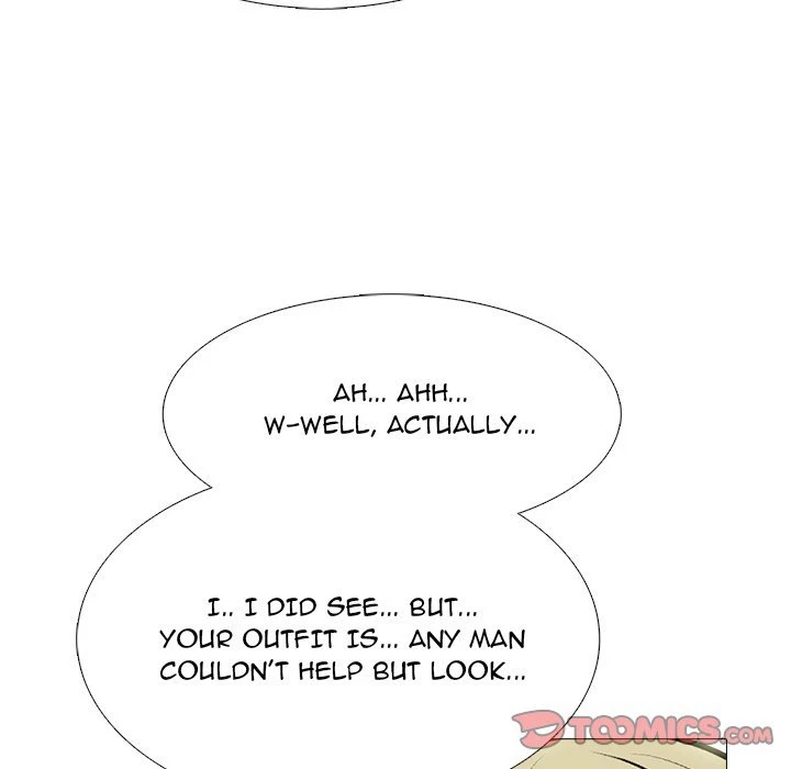 Chapter 100, page 30