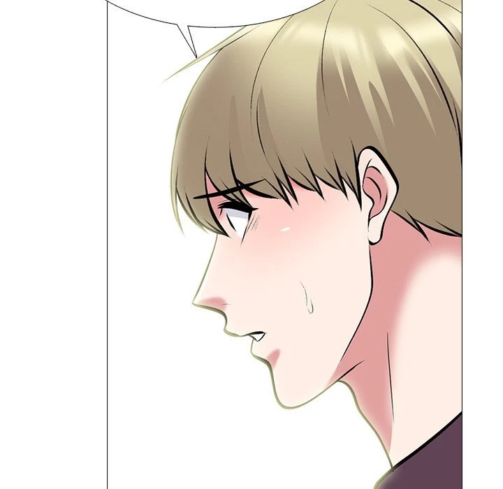 Chapter 100, page 31