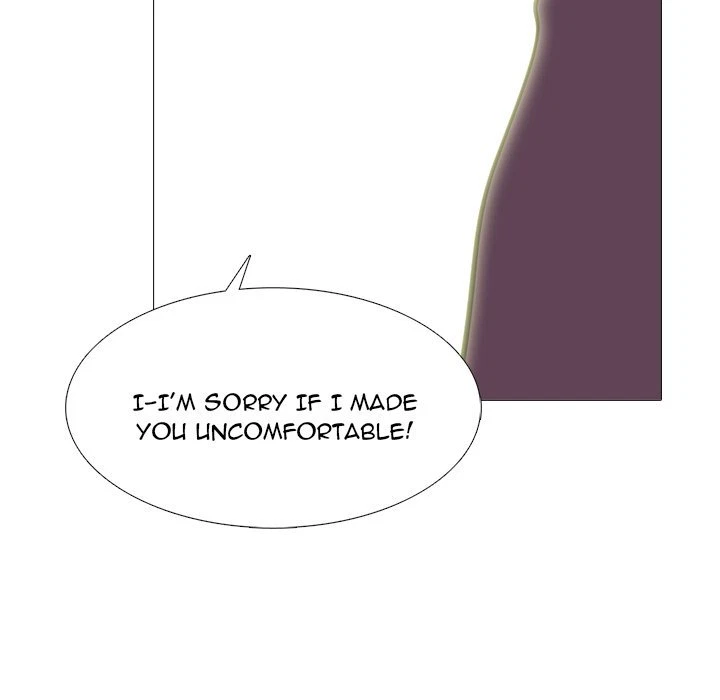 Chapter 100, page 32