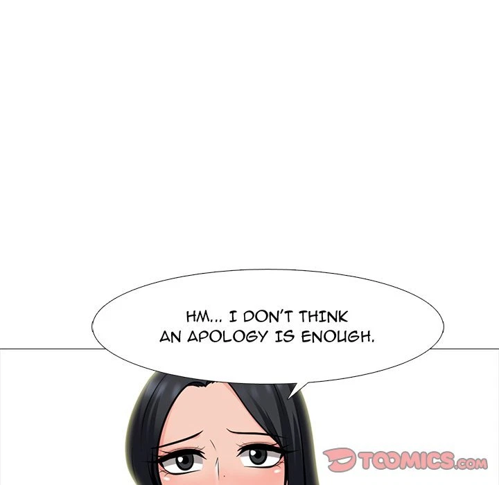 Chapter 100, page 33