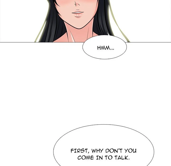 Chapter 100, page 34