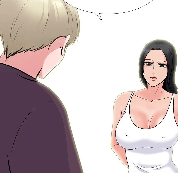 Chapter 100, page 35
