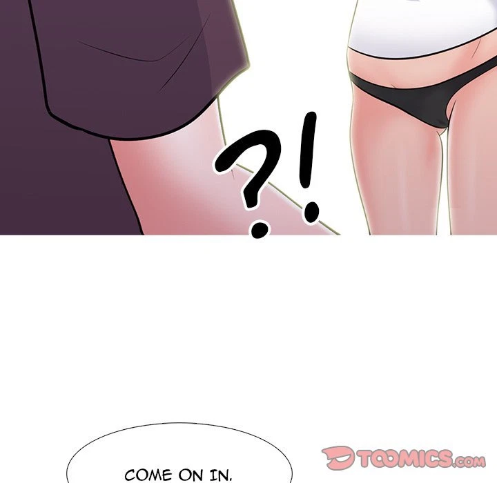 Chapter 100, page 36