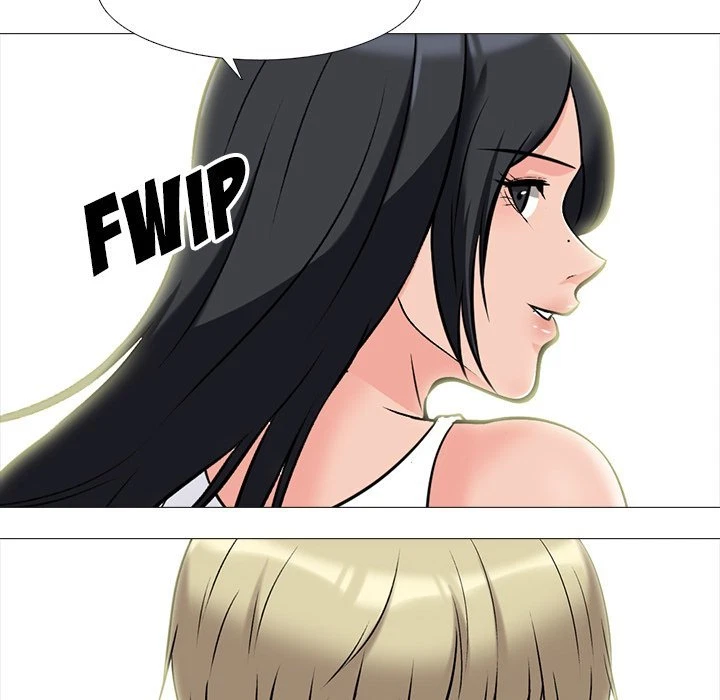 Chapter 100, page 37