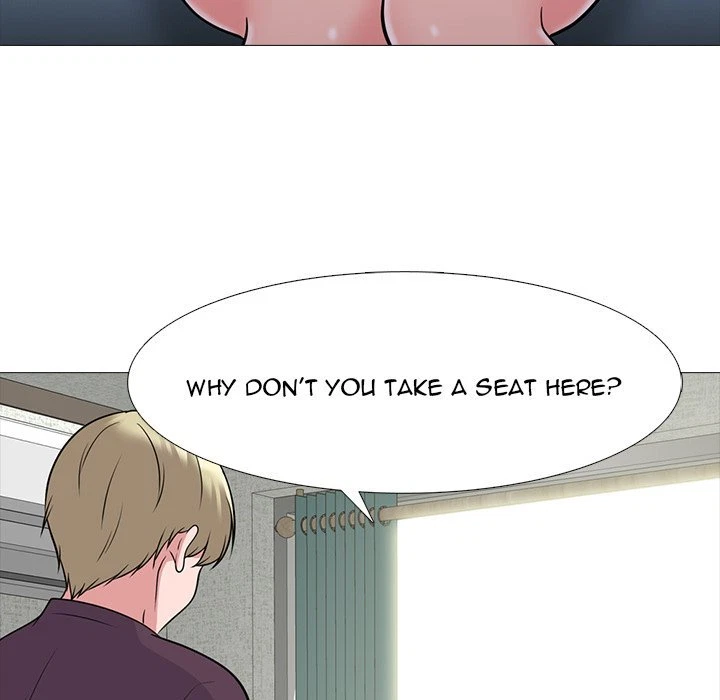 Chapter 100, page 43