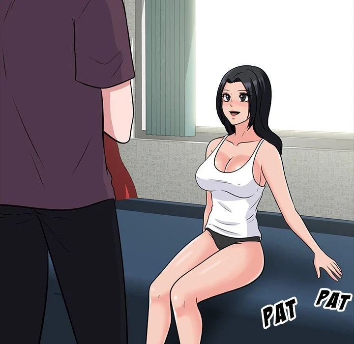 Chapter 100, page 44