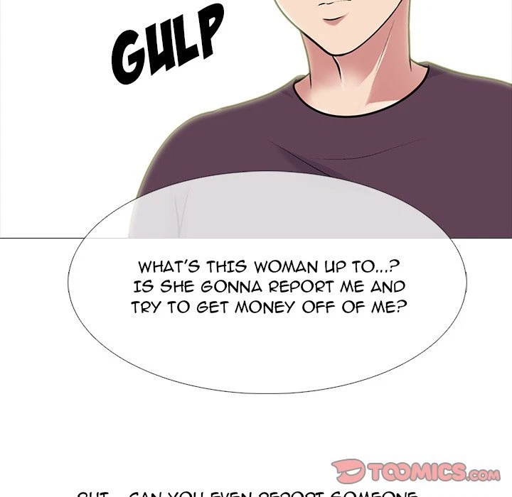 Chapter 100, page 48