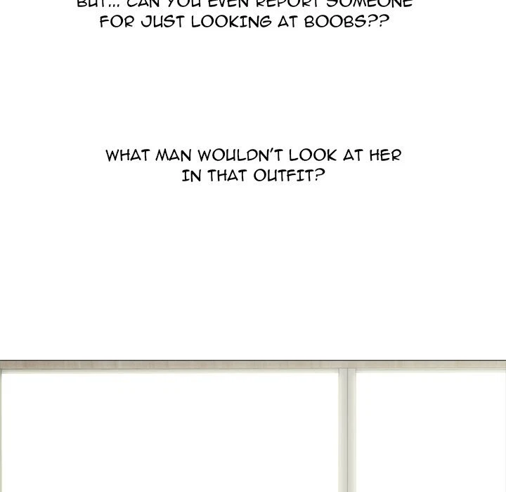 Chapter 100, page 49