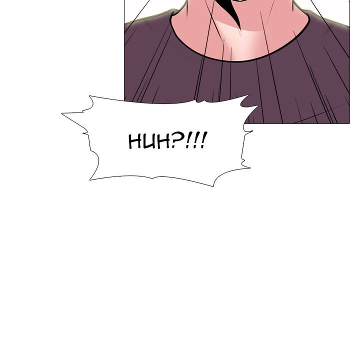 Chapter 100, page 5