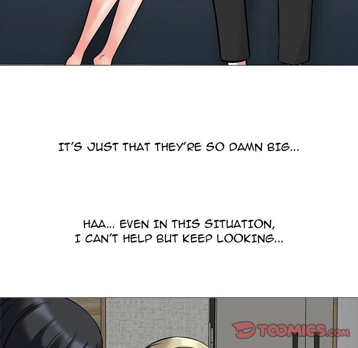 Chapter 100, page 51