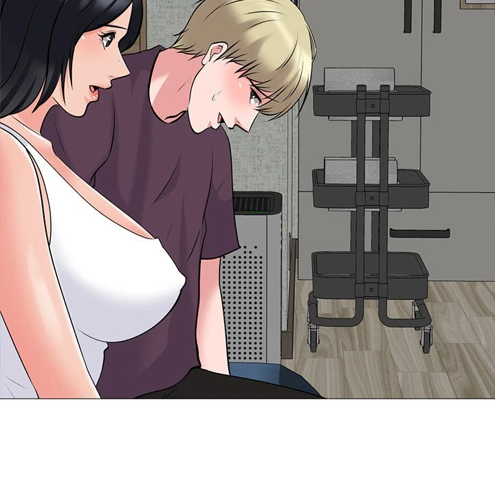Chapter 100, page 52