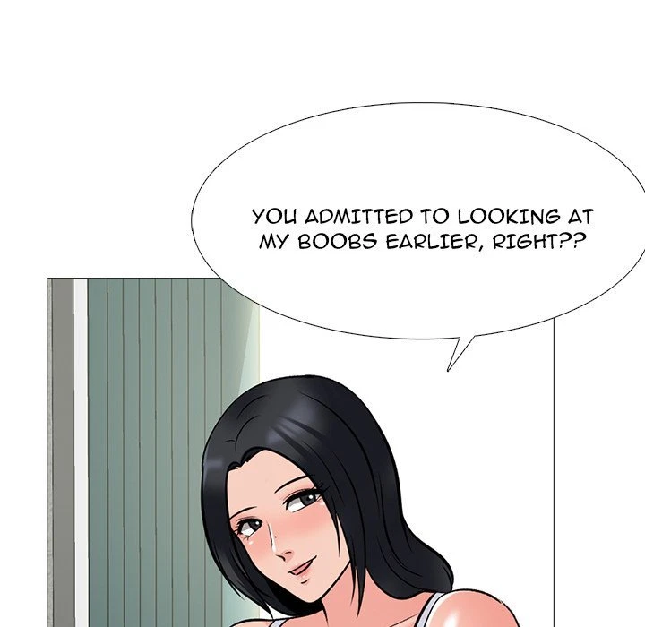 Chapter 100, page 53