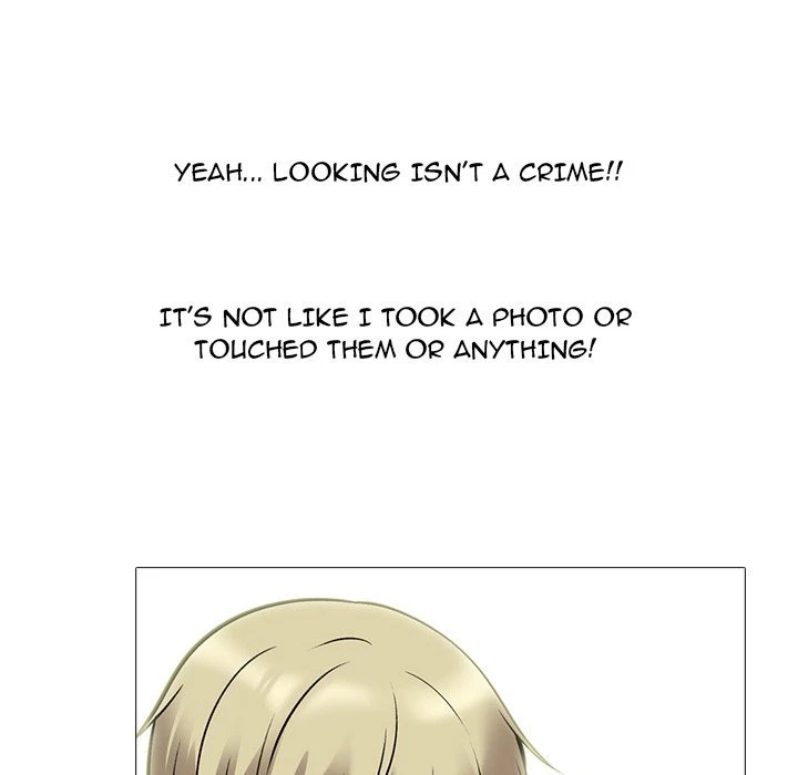Chapter 100, page 55