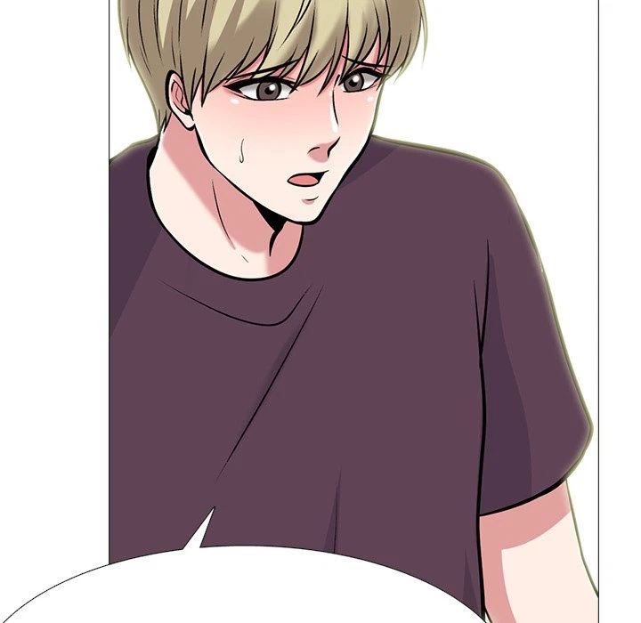 Chapter 100, page 56