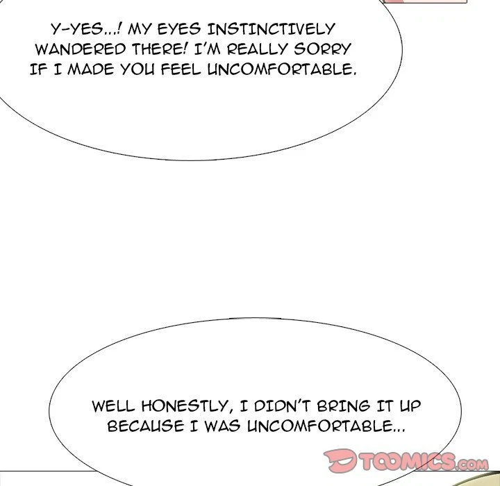 Chapter 100, page 57