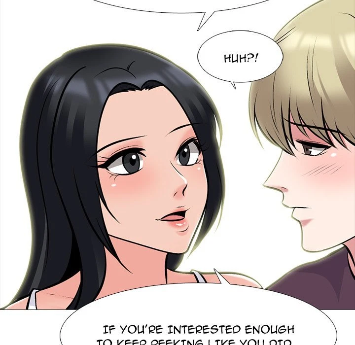 Chapter 100, page 58