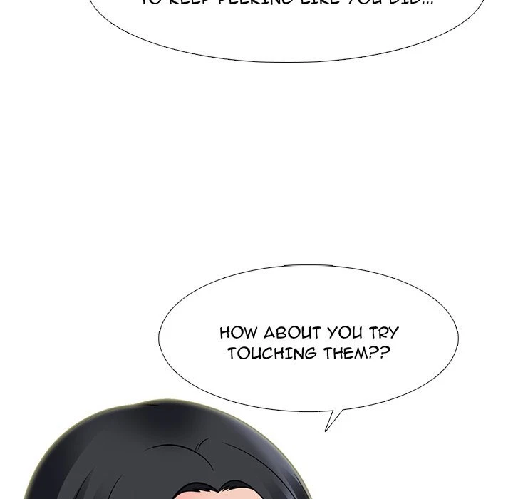 Chapter 100, page 59