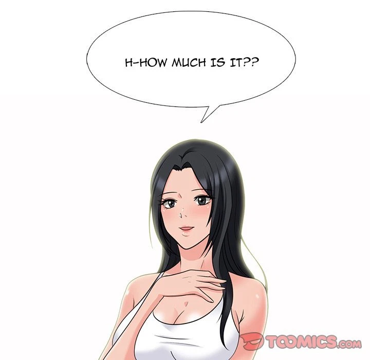 Chapter 100, page 6