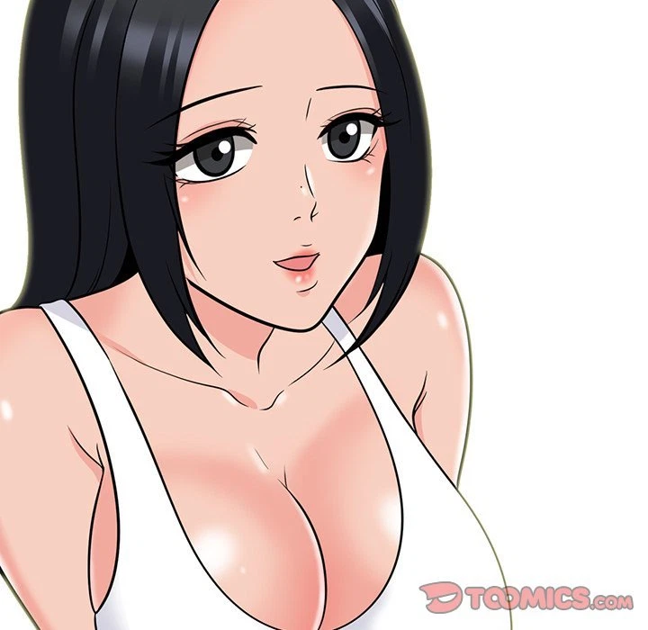 Chapter 100, page 60