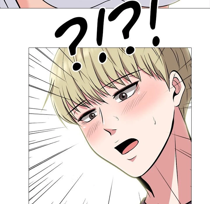 Chapter 100, page 62