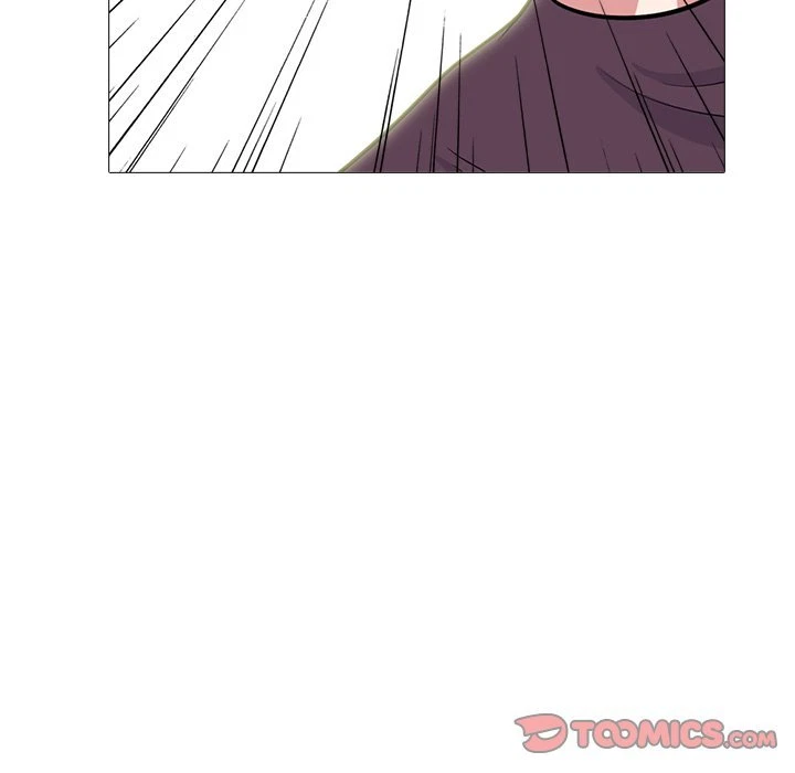 Chapter 100, page 63