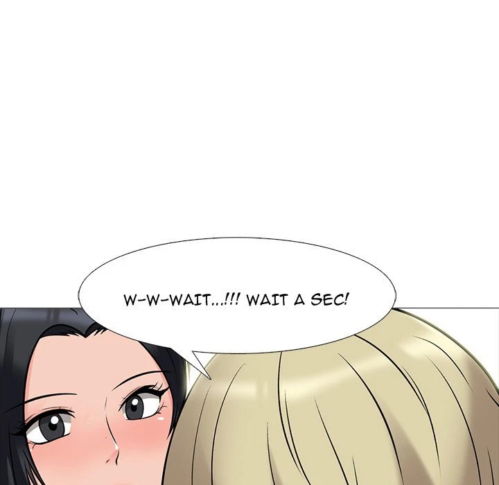 Chapter 100, page 64